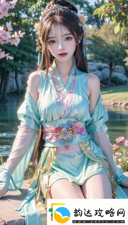 女人下边水润紧致的多重好处