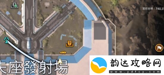 星球重启遍是污渍的海报在哪里获得