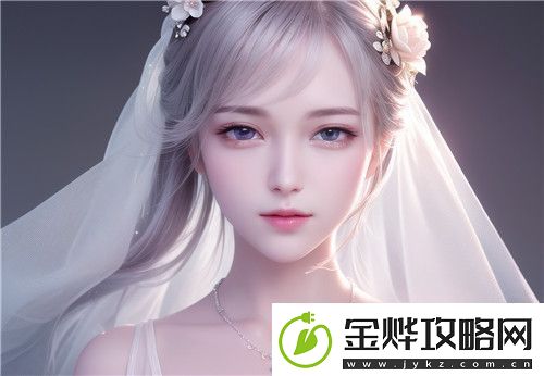 暗交小拗女一区二区三区