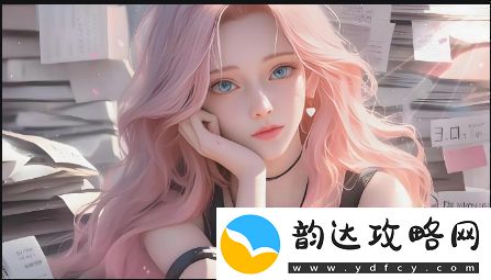 双人游戏合集