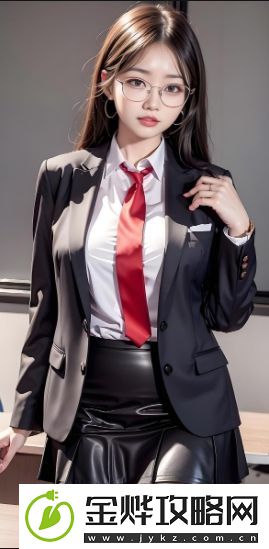王叔快点可以吗