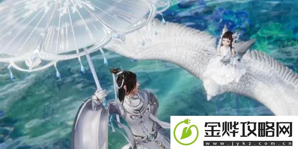 剑网3无界达摩洞声望提升方法