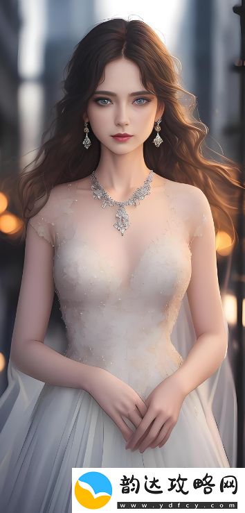 仙女肚子里的秘密