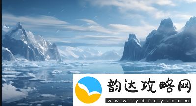如何解决高清乱码免费视频