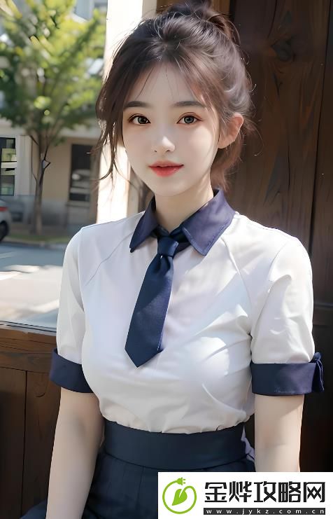公司办公室特殊待遇5
