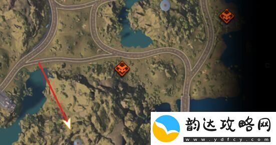 星球重启遍是污渍的海报在哪里获得