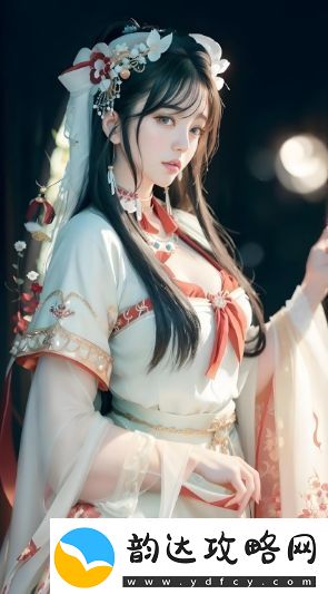什么是BIM一级、二级、三级