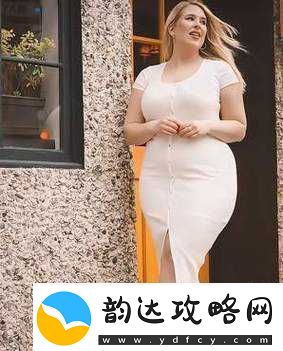 日本老**