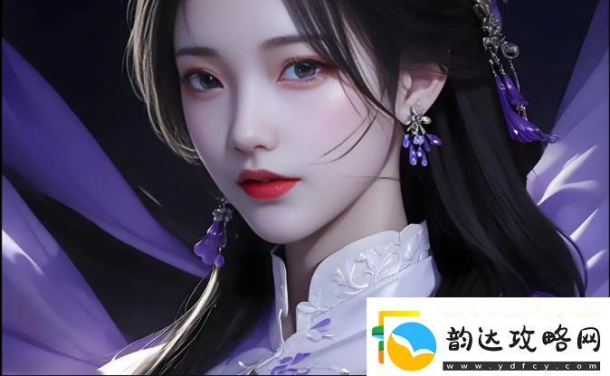 麻花豆传媒剧和国产MV的发展前景如何