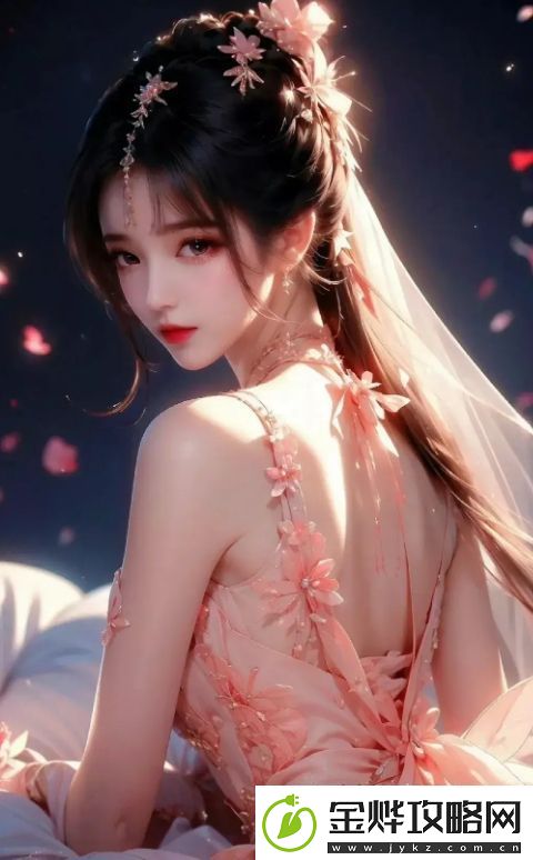 九色VA的独特魅力
