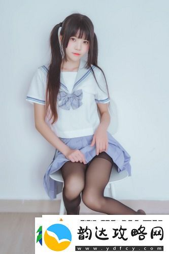 成品视频crm999全能体验