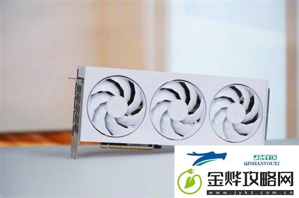 影驰RTX