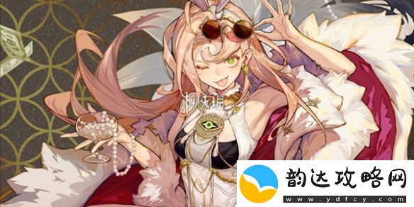 无尽梦回兑换码怎么用