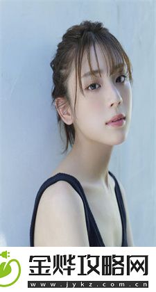 亚洲尺码和欧洲尺码区别衣服