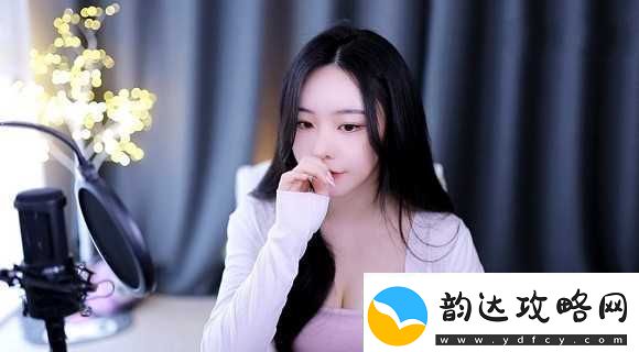 9lporm原创自拍入口