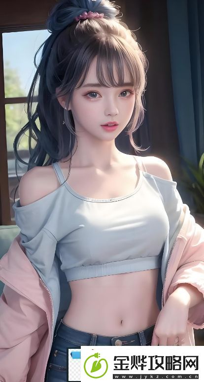 免费的CRM1688为什么如此受欢迎