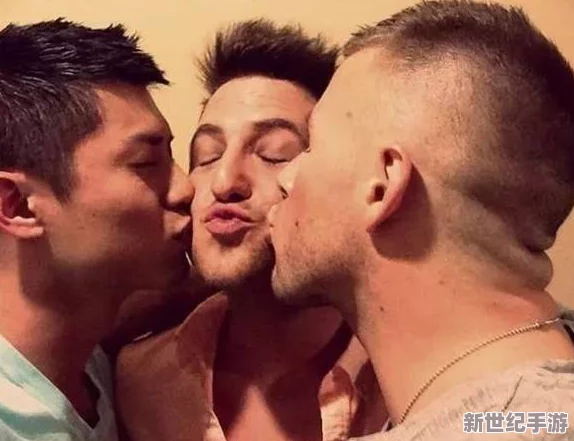 男男做爰gay视频动漫