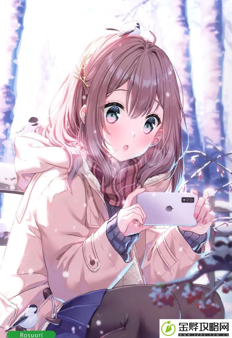 “秋色之空漫画在线观赏