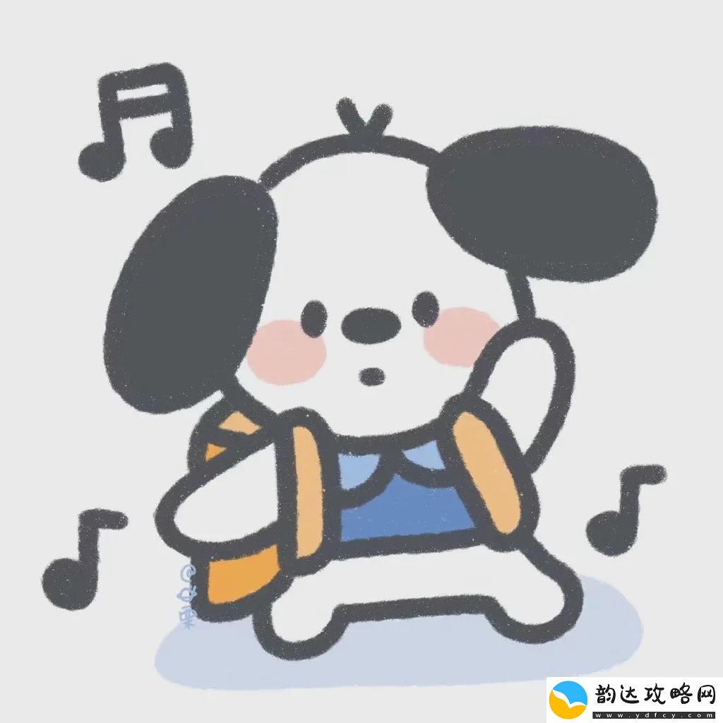 2021抖音热门情侣头像有哪些