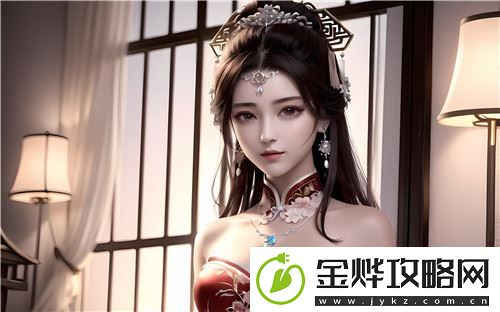苏软软汆肉的日常系统