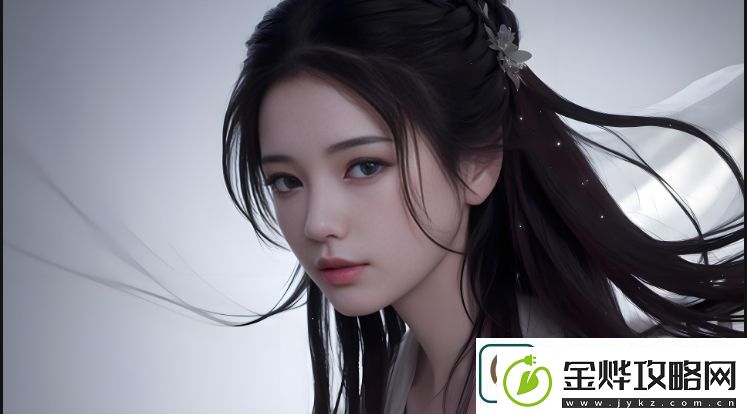 如何用OPPO手机开启一键大片拍摄功能