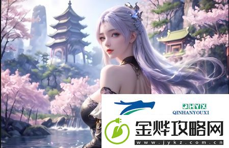 日本无人区码一码、二码、三码的应用与未来发展趋势