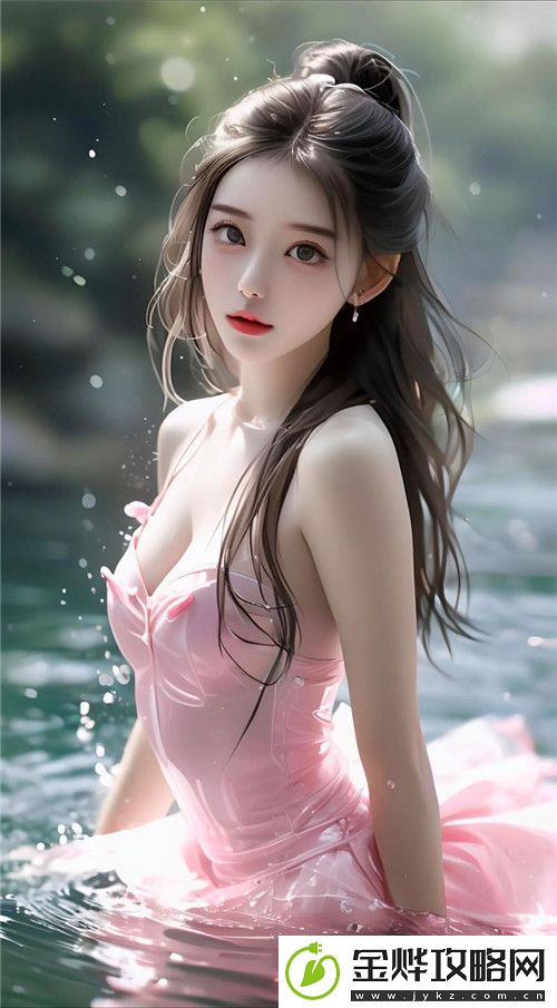 聂欢背景揭秘