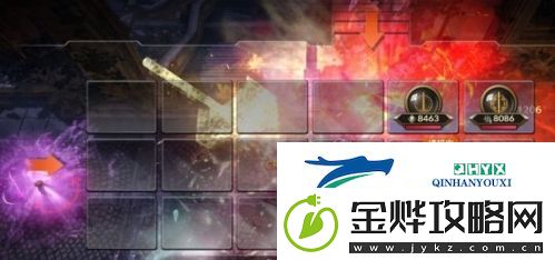 黑色沙漠手游荣耀之路怎么玩