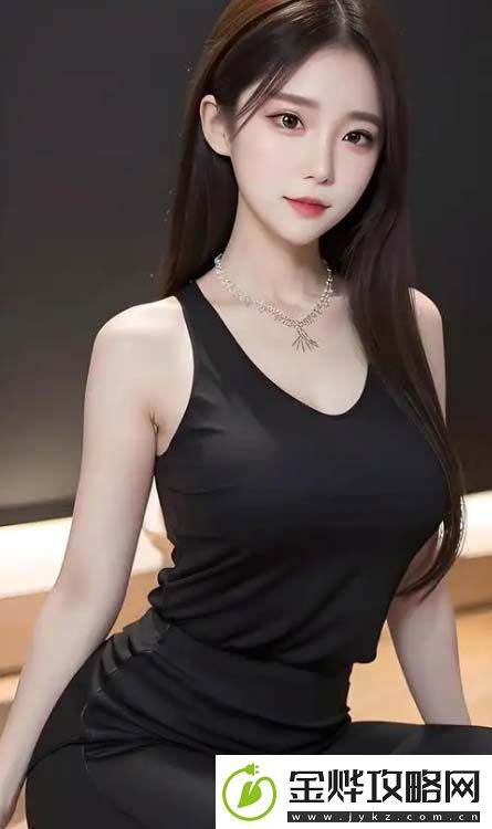 撒尿BwwBwwBww毛是什么它如何成为现代网络幽默的一部分