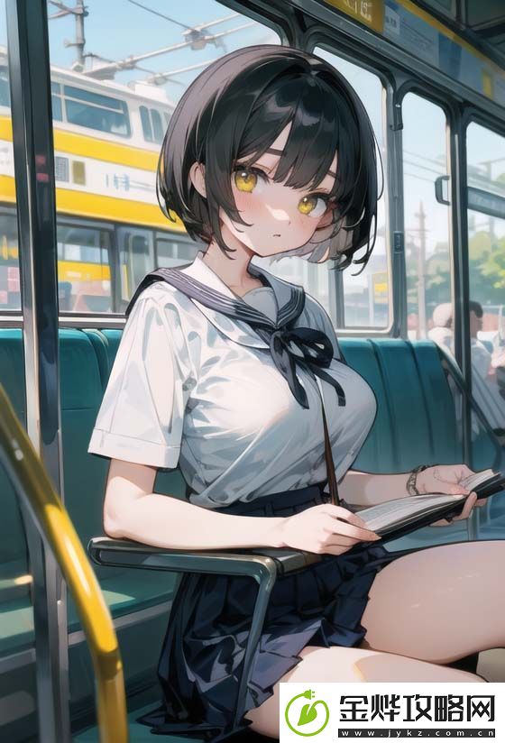 如何利用17c.c平台的免费写作工具提升创作效率
