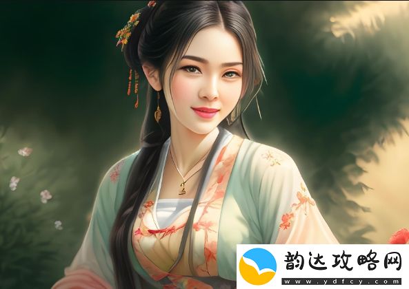 为什么91在线**精品️国产在众多视频平台中脱颖而出