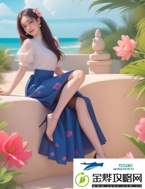 亚洲人成色777777商业模式究竟能否在未来引领潮流