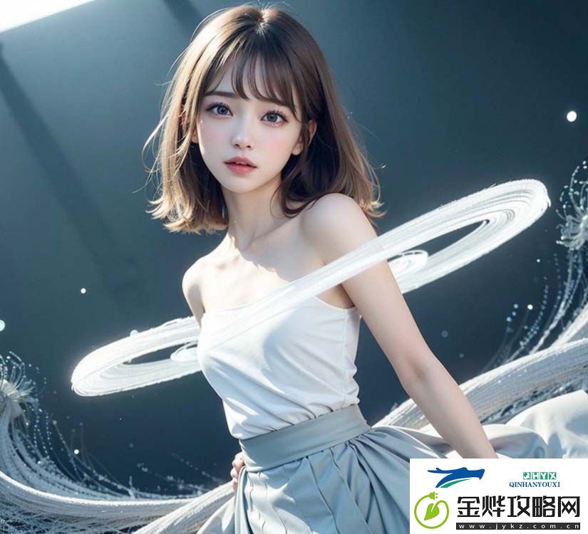 勃起无删减版