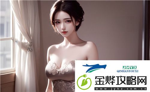 www.199麻豆❌❌❌网站的独特运营模式与用户分析
