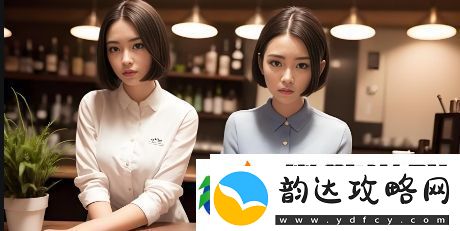 如何打造白嫩白嫩的肌肤