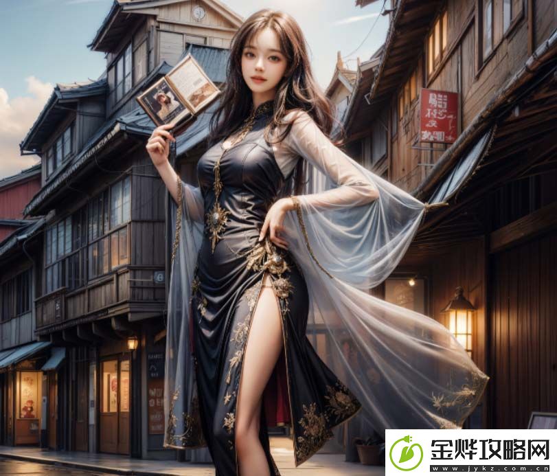 如何通过深度放松与舒适体验提升生活质量
