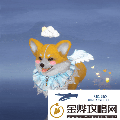 云养宠自由剑侠世界3宠物系统大焕新