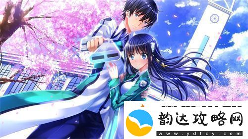 男男兽受不亲情感微调