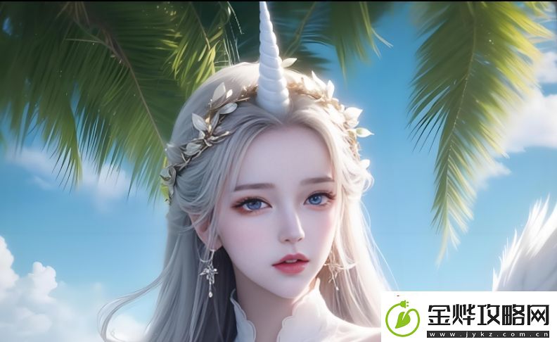 如果英语老师没有戴口罩