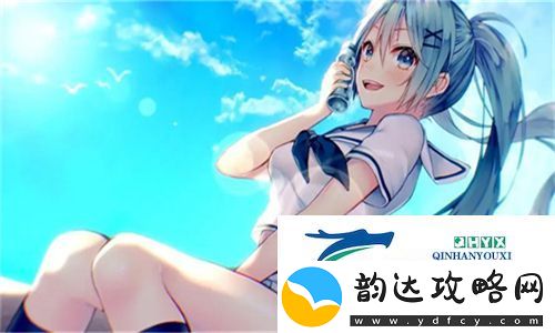 一个晚上接了八个客人还能接吗
