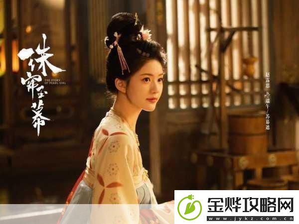 黄金矿工圣诞版惊喜更新