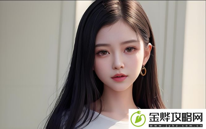 如何选择最适合自己的网课平台