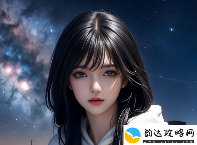 高清视频素材网站有哪些