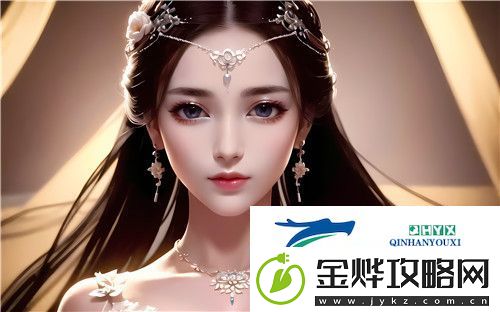 欧美另类Z0Z