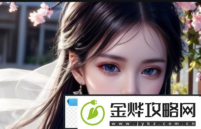 姐姐叫的好好听