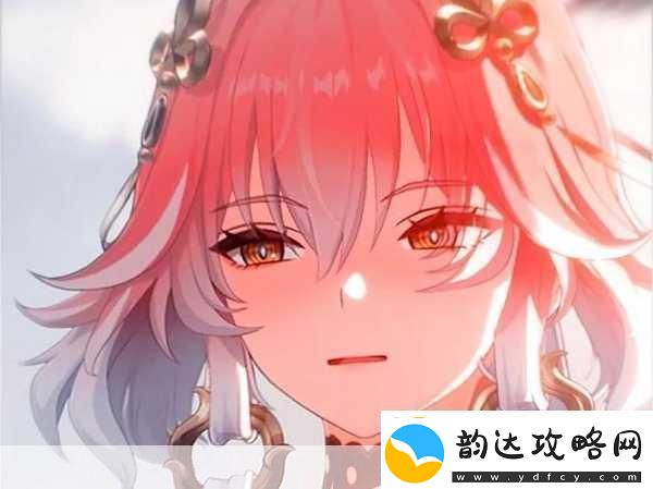 魔兽世界ICC佐德的机括长弓属性