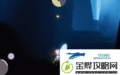 光遇雨林害羞先祖在哪