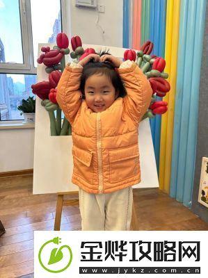 神龙归来公测时间预告