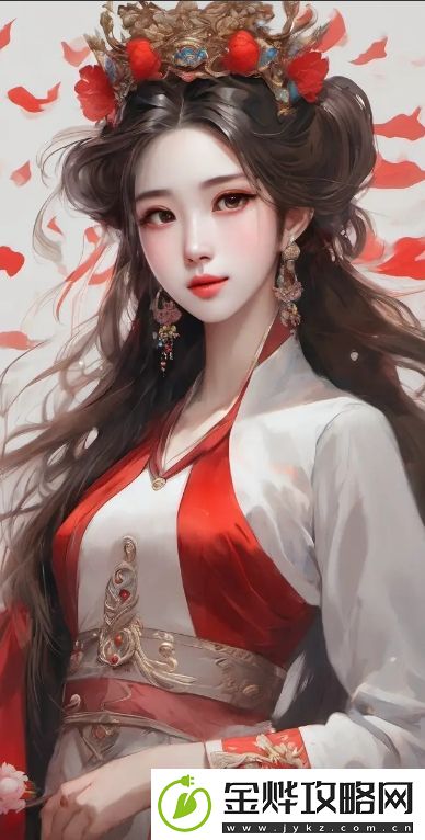 三个男人换着躁动的细节揭示