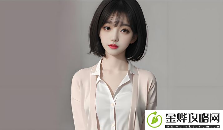 老人船上弄雨荷第13集剧情解析